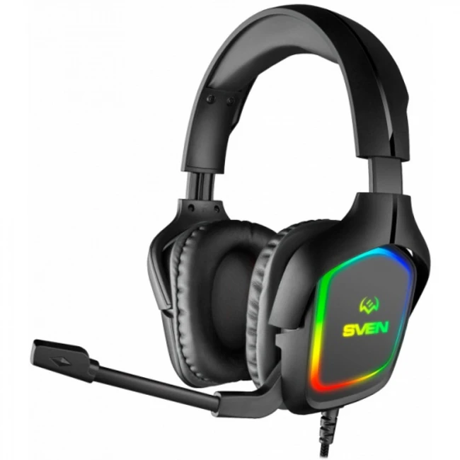 Наушники Sven AP-U750MV SV-020781