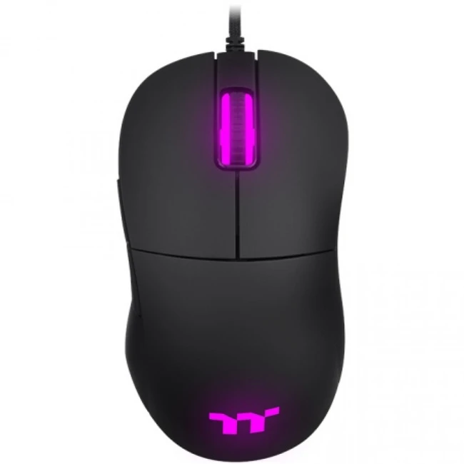 Мышь Thermaltake Damysus RGB GMO-DMS-WDOOBK-01