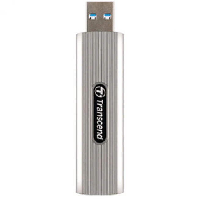 Внешние накопители Transcend TS512GESD320A 512 Гб