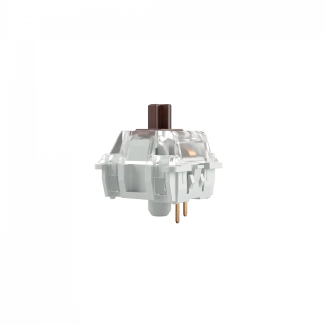 Аксессуар для ПК и Ноутбука GLORIOUS GAT-BROWN