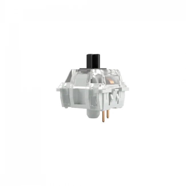 Аксессуар для ПК и Ноутбука GLORIOUS GAT-BLACK