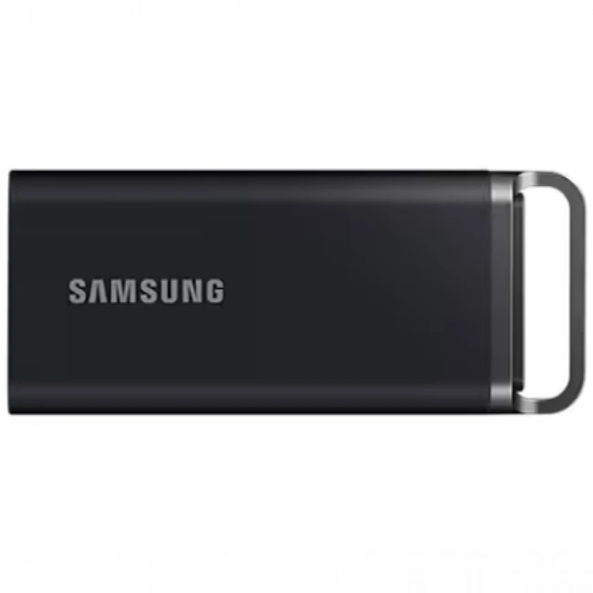 Внешние накопители Samsung T5 EVO External MU-PH2T0S/WW 2 ТБ