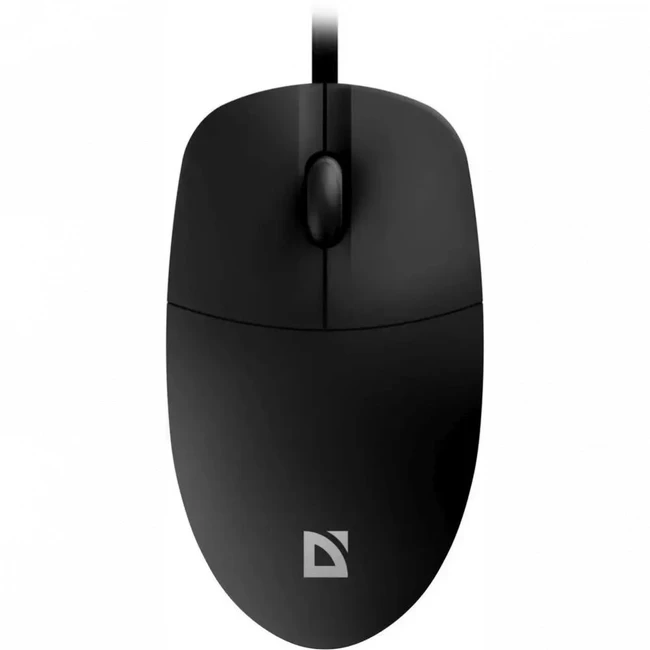 Мышь Defender Azora MB-241 52241