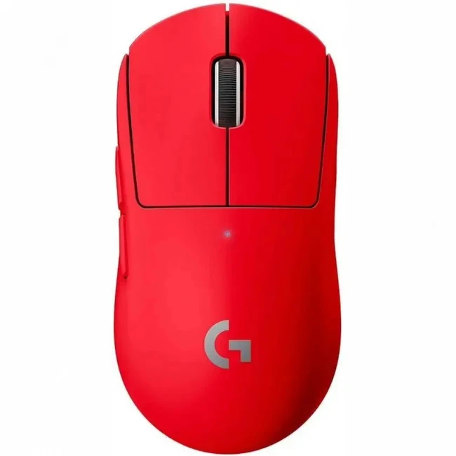 Мышь Logitech G PRO X SUPERLIGHT 910-005959