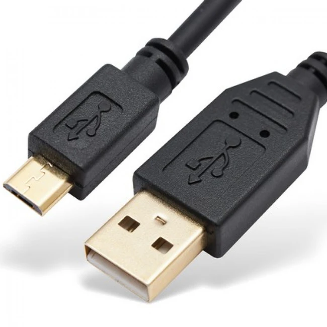 Кабель интерфейсный SHIP SH7048G-1.2P