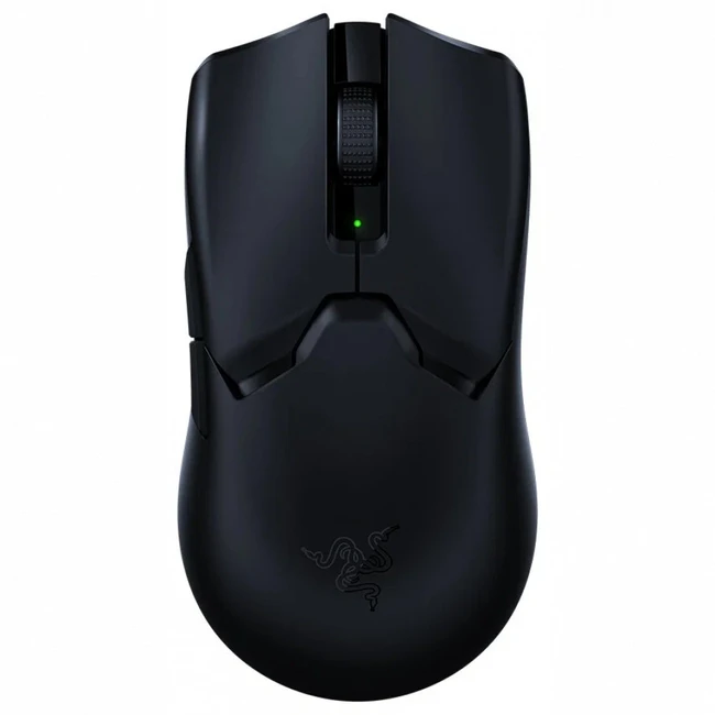 Мышь Razer Viper V2 Pro RZ01-04390100-R3A1