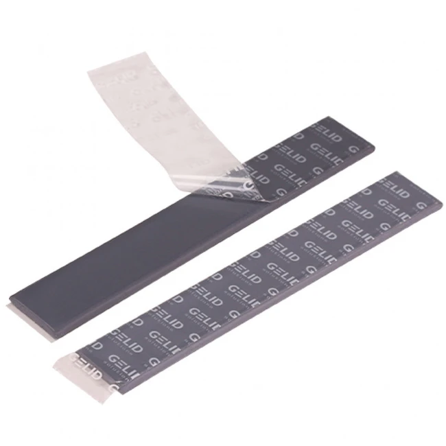 Охлаждение GELID GP-Ultimate TP-VP04-R-B (Термопрокладка)