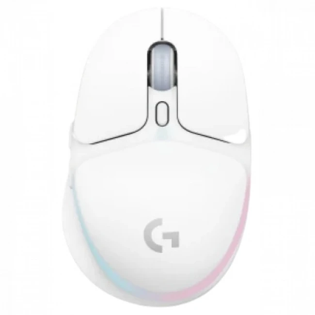 Мышь Logitech G705 910-006368