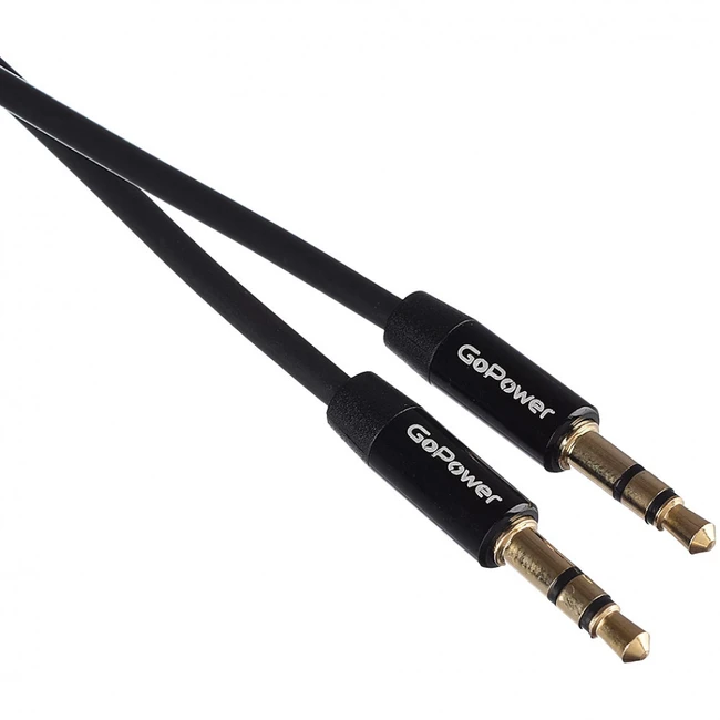 Кабель интерфейсный GoPower 00027479 00-00027479