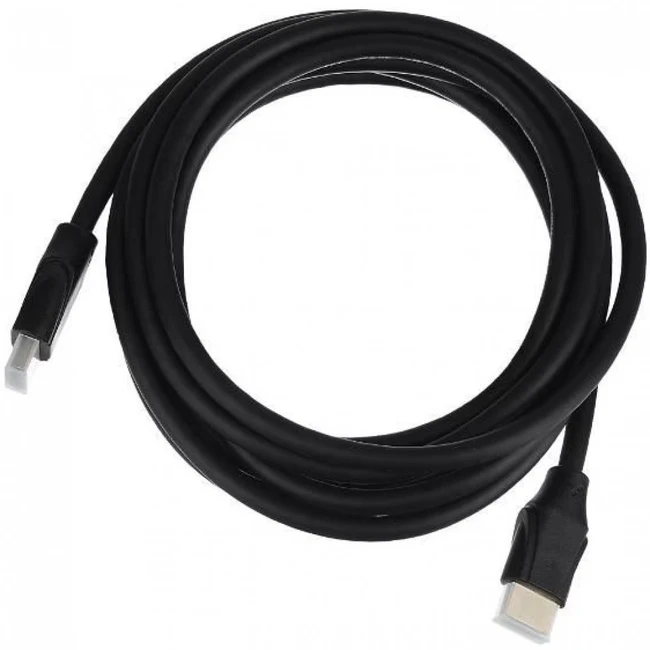 Кабель интерфейсный GoPower 00-00027306