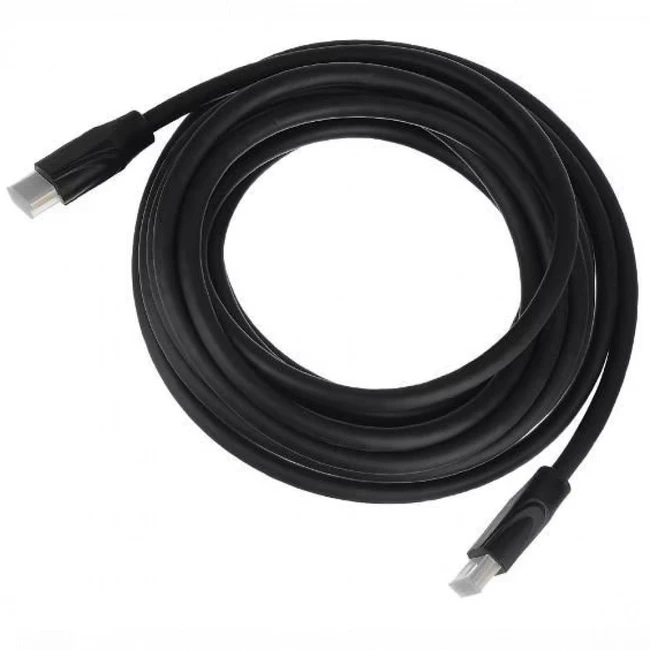 Кабель интерфейсный GoPower 00-00027307