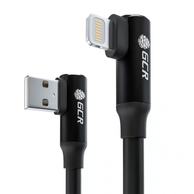 Кабель интерфейсный Greenconnect GCR-53446