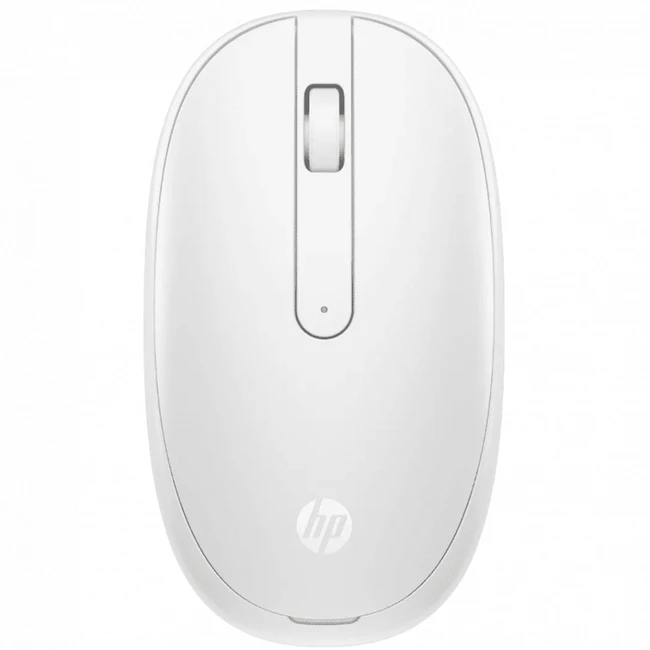 Мышь HP 793F9AA