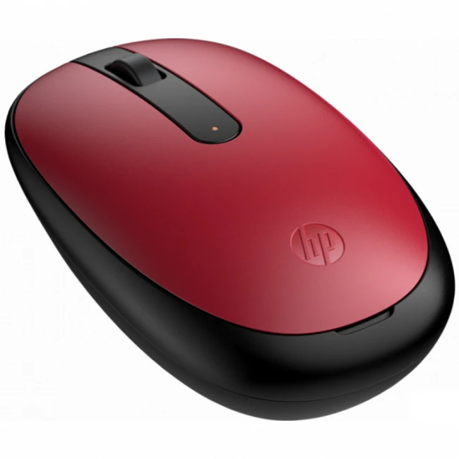 Мышь HP 43N05AA