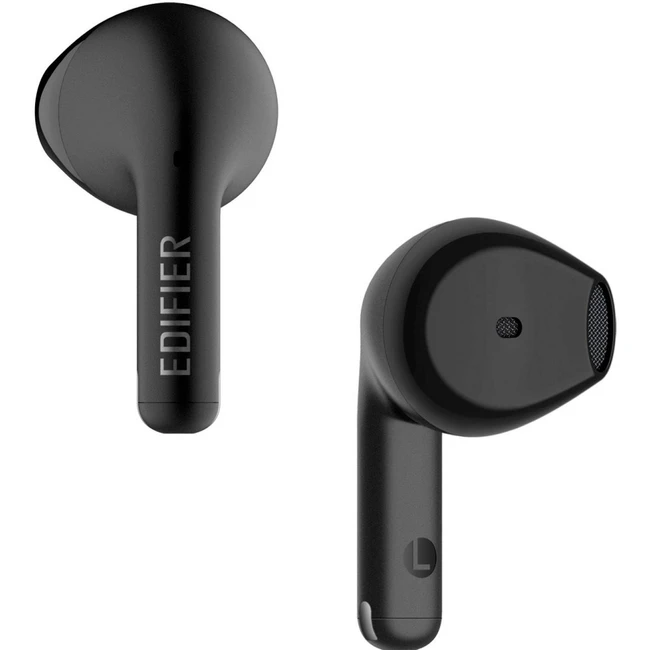 Наушники Edifier X2S Black