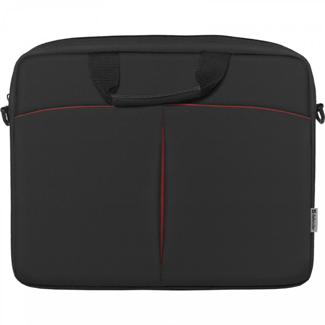 Сумка для ноутбука Defender Iota 15"-16'' 26007 16