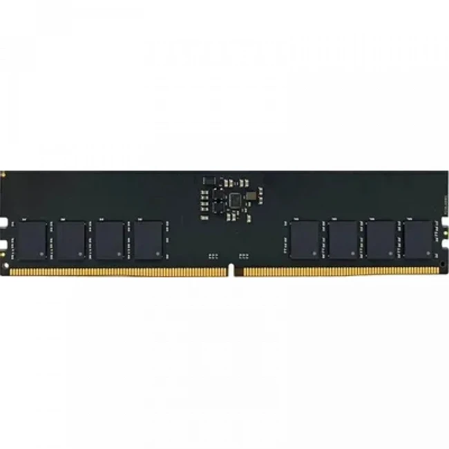 ОЗУ AGILE AGI560016UD238 (DIMM, DDR5, 16 Гб, 5600 МГц)