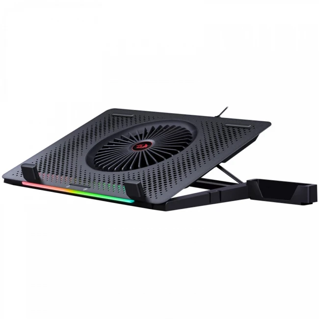 Охлаждающая подставка Redragon Ivy 77905