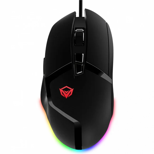 Мышь MeeTion MT-G3325