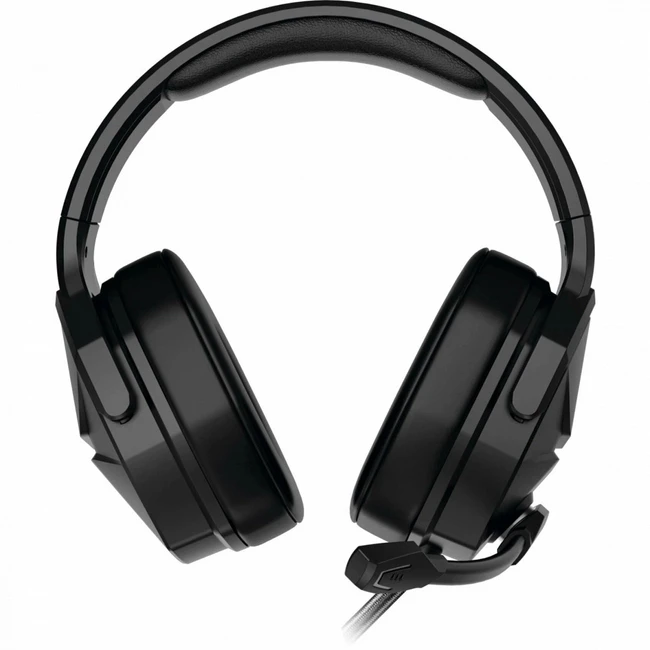 Наушники Acer OHW312 ZL.HDSEE.007