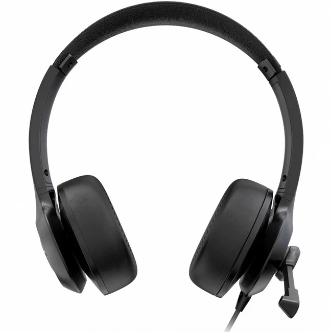 Наушники Acer OHW309 ZL.HDSEE.004