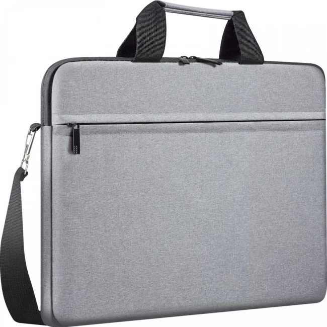 Сумка для ноутбука Defender Tote 26100 (15.6)