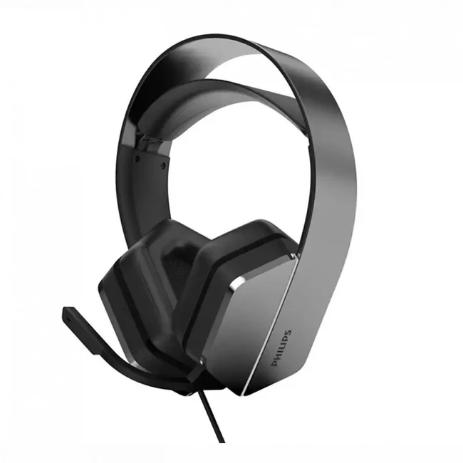 Наушники Philips TAG5106BK/00