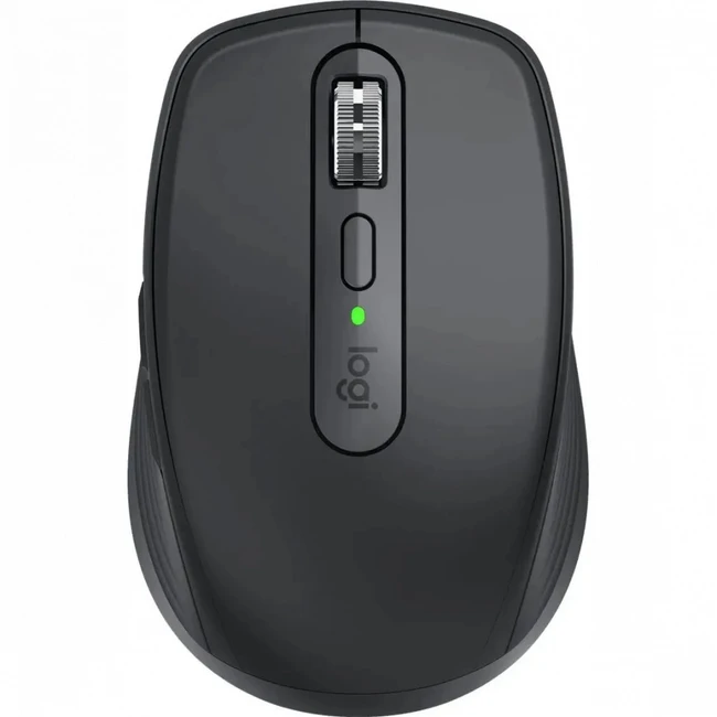 Мышь Logitech MX Anywhere 3 910-005993