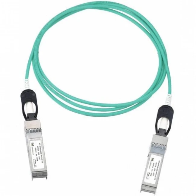 Кабель интерфейсный LR-Link AOC QSFP+ 3M LRAOC-QSFP+-3M