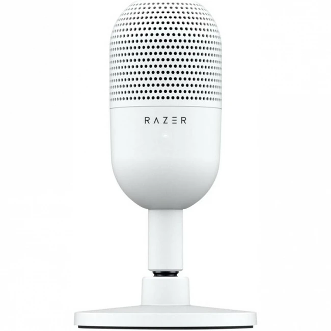 Микрофон Razer Seiren V3 Mini RZ19-05050300-R3M1