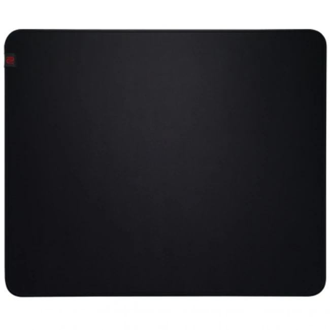 Коврик для мышки ZOWIE P-SR 9H.N0XFQ.A2E