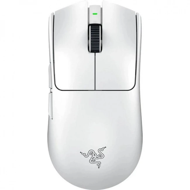 Мышь Razer Viper V3 Pro RZ01-05120200-R3G1