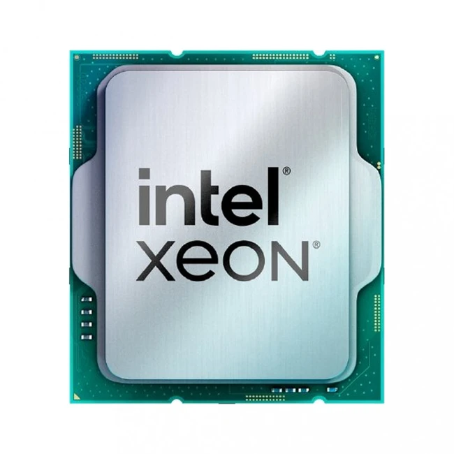 Процессор Intel Xeon E-2456 CM8071505024905 S RMXA 3.3, 18, OEM