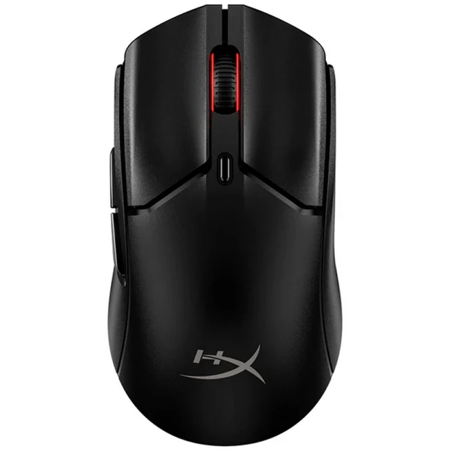 Мышь HyperX Pulsefire Haste 2 Mini 7D388AA