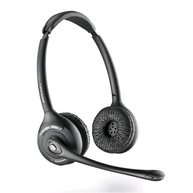 Наушники Plantronics CS520 84692-02