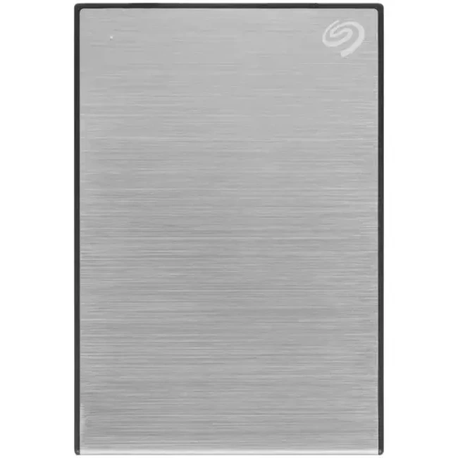 Внешний жесткий диск Seagate STKY1000401 (1 ТБ)