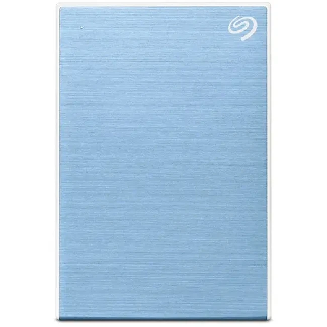 Внешний жесткий диск Seagate STKY2000402 (2 ТБ)