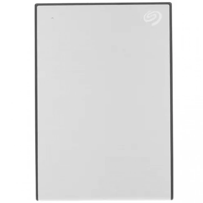 Внешние накопители Seagate STKZ4000401 4 ТБ