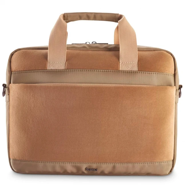 Сумка для ноутбука Hama Velvet 00217258 14.1