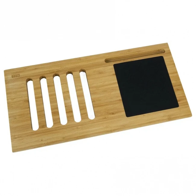 Охлаждающая подставка STM IP70B STM IP70B