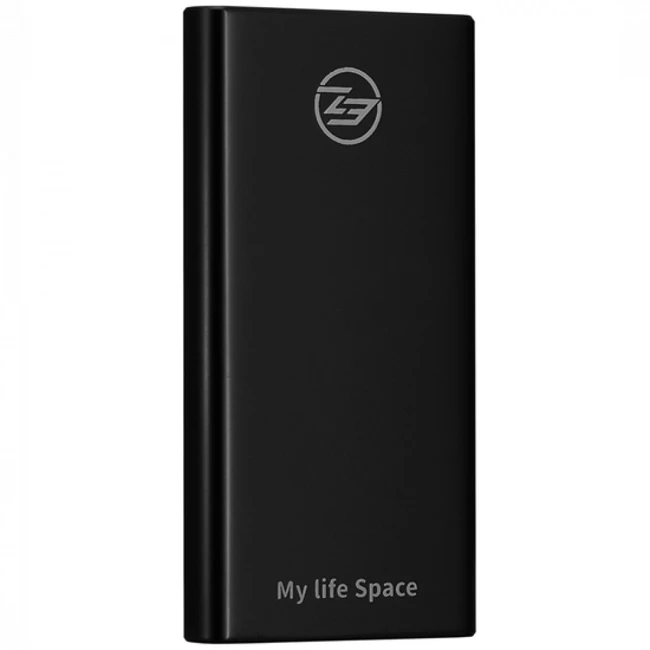 Внешние накопители KingSpec Z3-120 120 ГБ, USB Type-C
