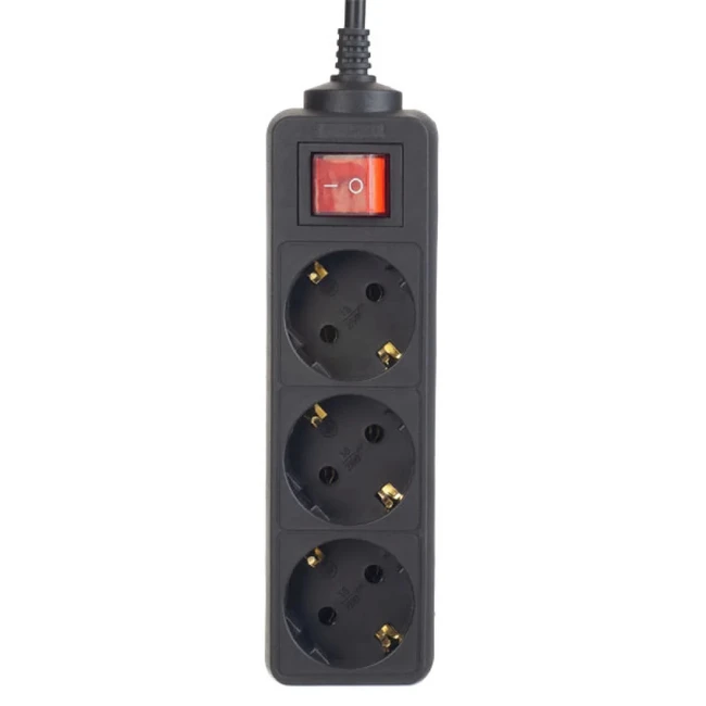 Распределитель питания PERFEO PF_A4676