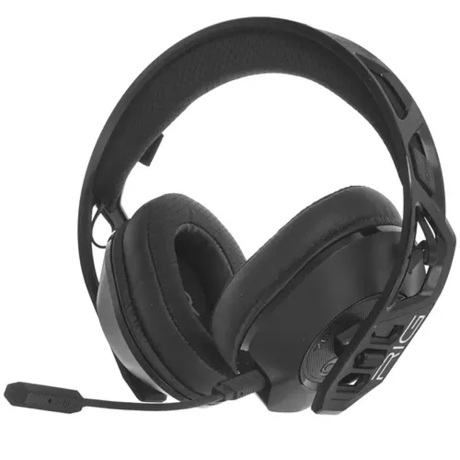 Наушники Nacon RIG700HX