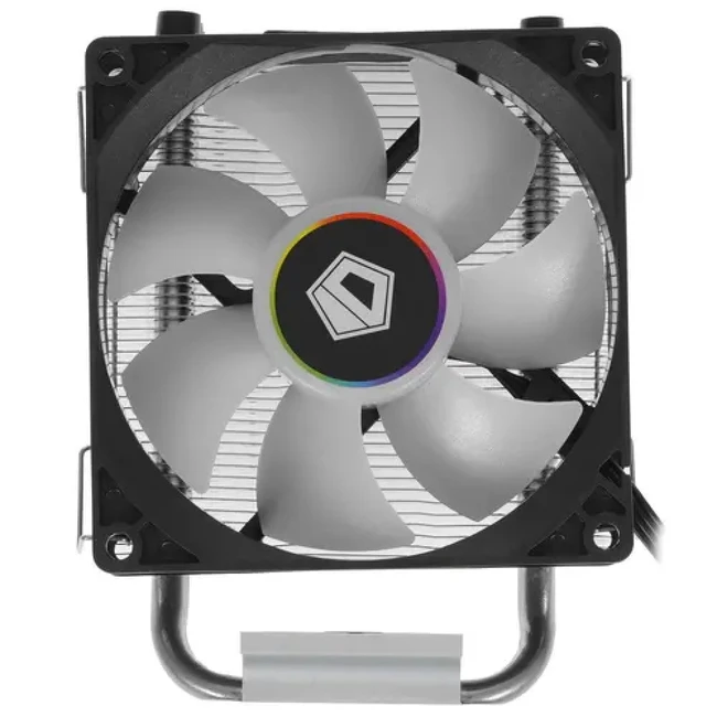 Охлаждение ID-Cooling SE-903-XT Basic SE-903-XT BASIC (Для процессора)