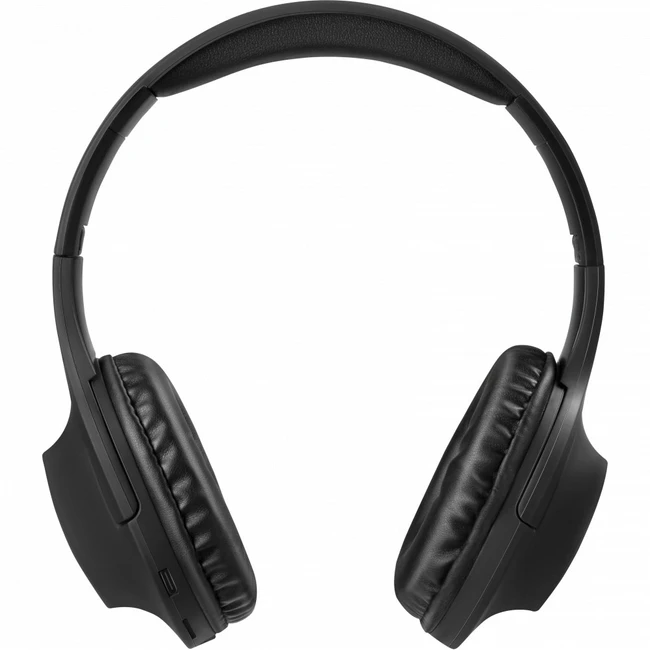 Наушники Defender FREEMOTION B445 63445