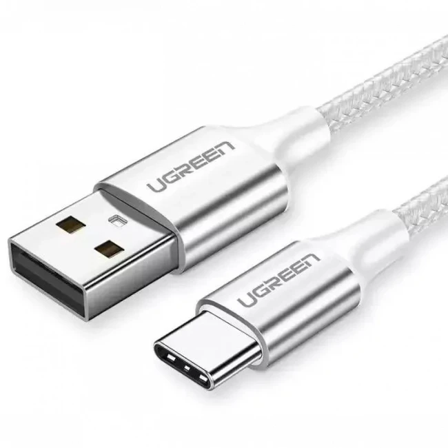 Кабель интерфейсный UGREEN US288 60131