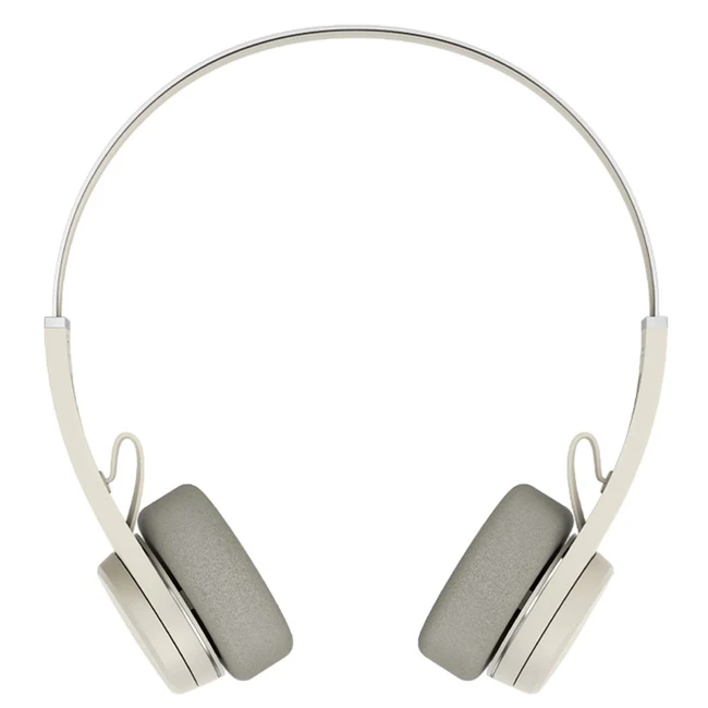 Наушники Defunc M1203-G