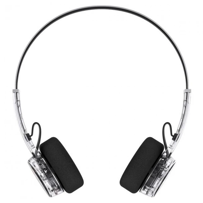 Наушники Defunc M1202-C