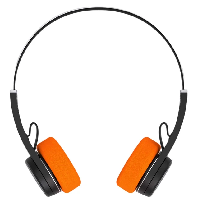 Наушники Defunc M1201-B