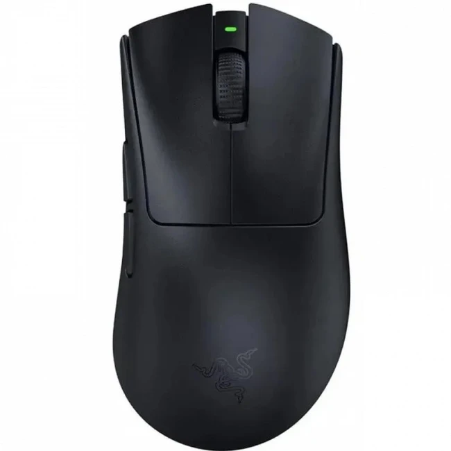 Мышь Razer DeathAdder V3 HyperSpeed RZ01-05140100-R3G1
